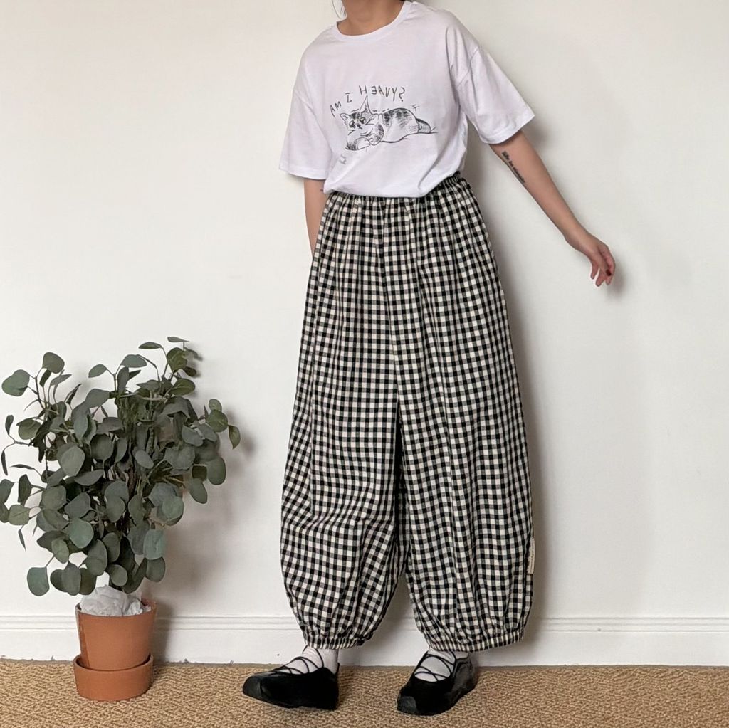 BD7A21EC-2880-4183-BCB4-128D475E90FD