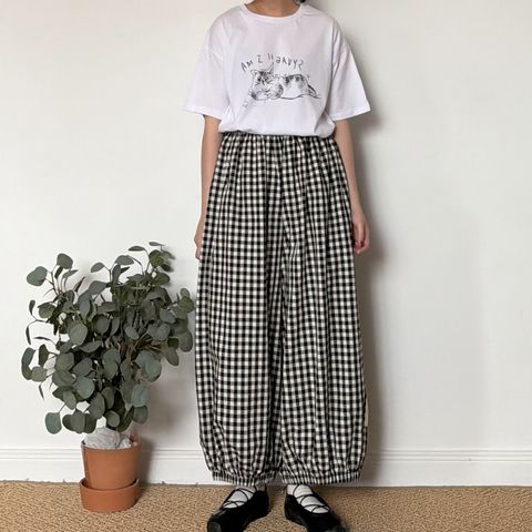 B5E8D5EE-E773-4800-837E-D7DE99F08B86