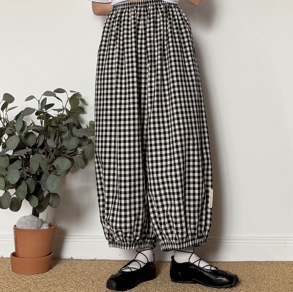 5A3FEFE1-AD02-4B64-9527-14C64906BCEA