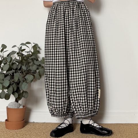 5A3FEFE1-AD02-4B64-9527-14C64906BCEA