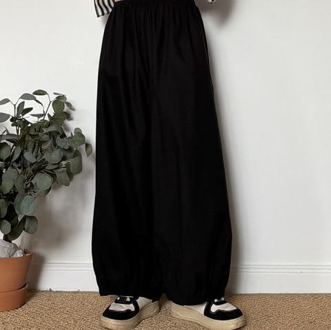 18E21D08-7832-45CD-B49A-12E4FB0AF700