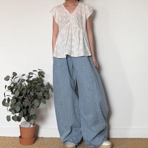 2BCED198-A9F2-4FEB-9602-1867FED1C432