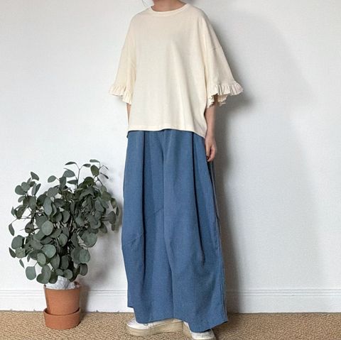 3E011B77-78D7-497A-AD0B-64ECC15AE8F9