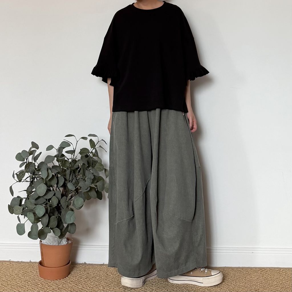 5A614872-34A5-46DF-803E-FF0534E1E688