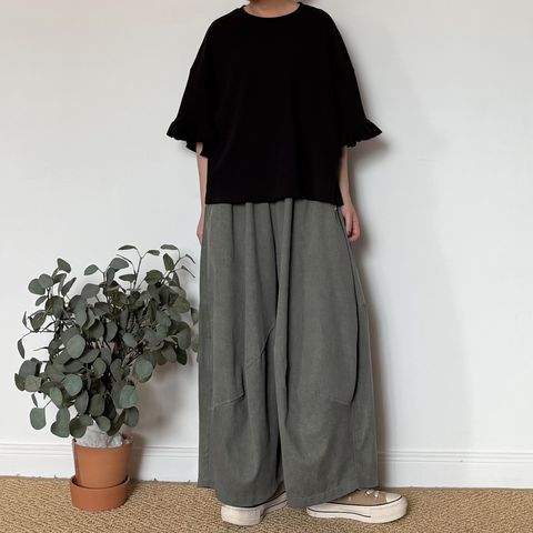 5A614872-34A5-46DF-803E-FF0534E1E688