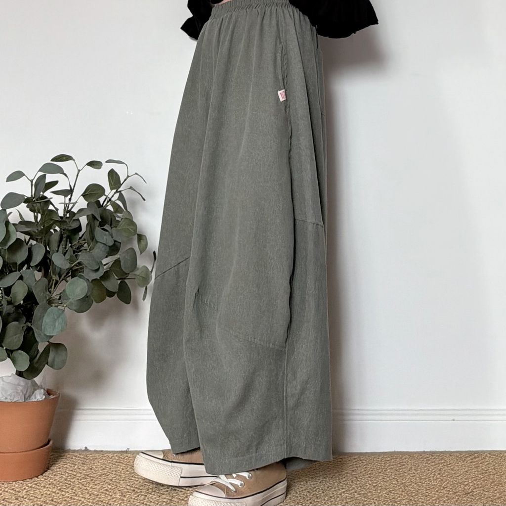 10D0B2A7-E98B-40BC-961E-D085205375BB