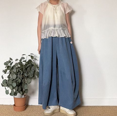 C8A93600-52A8-448D-B890-94A5E607158C