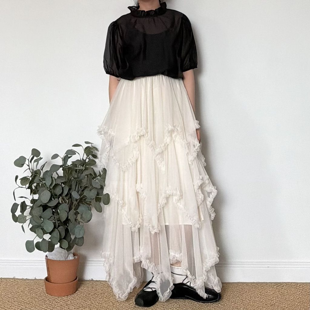 E4A2726D-E124-418A-8599-FBEB275755D6