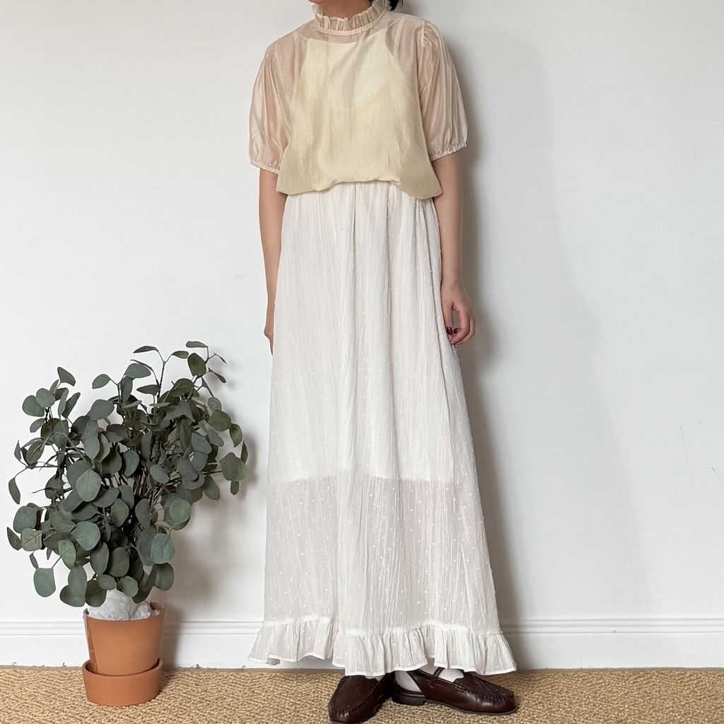 FC7E6C3F-F23C-42B9-95BA-F18AE9B4443E