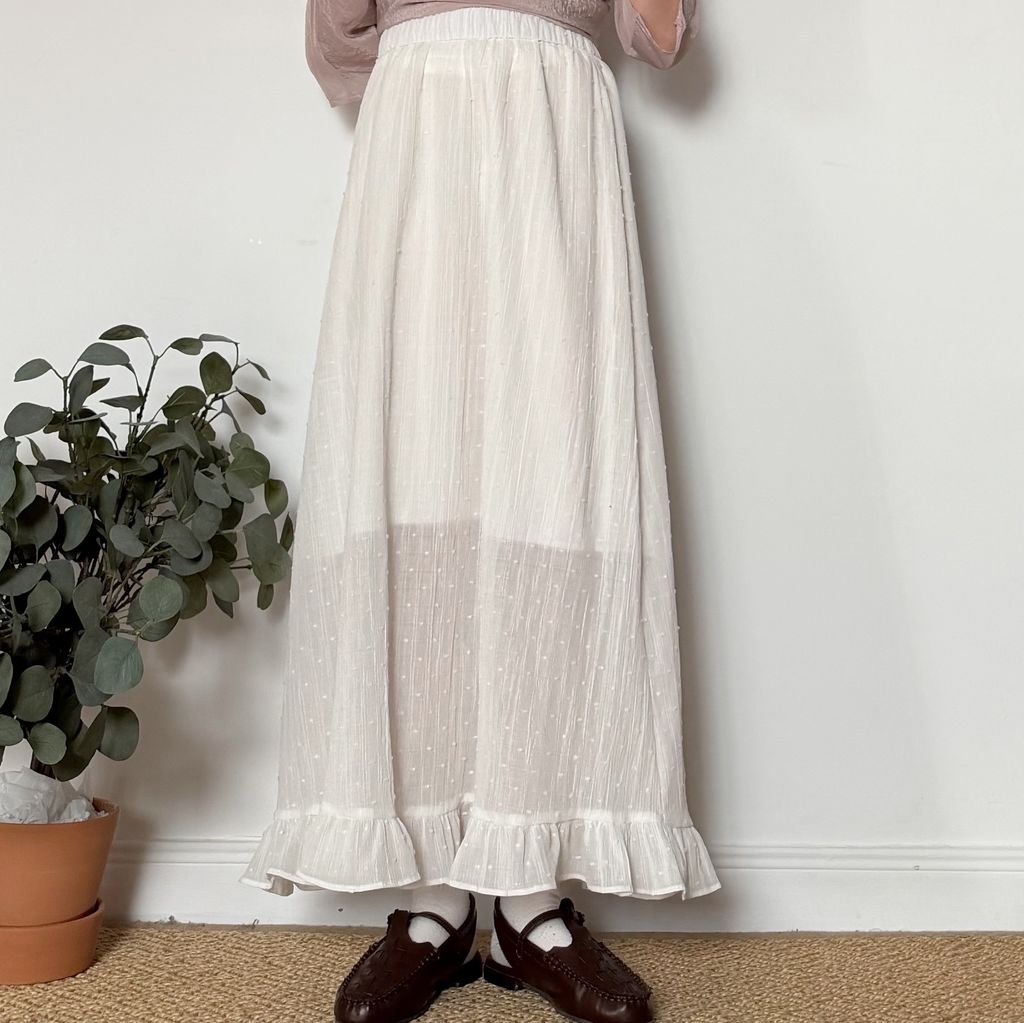 B8354692-1ACC-4051-B8BD-42359C584383