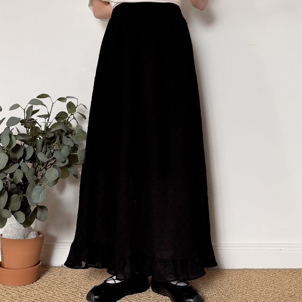 69DD778B-2DE1-4D64-9F27-7464F4320BAC