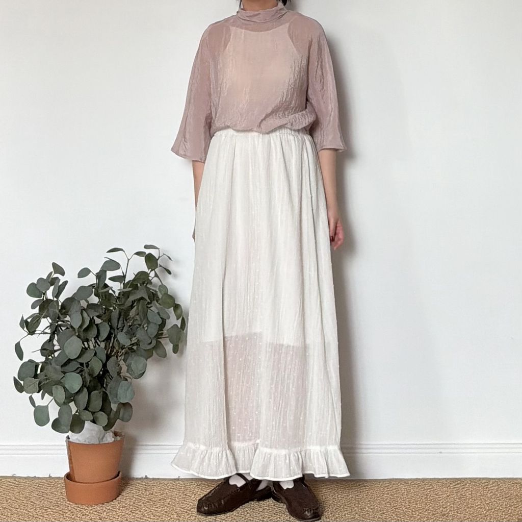 8A0751AE-C121-4331-B047-6E3362510B89