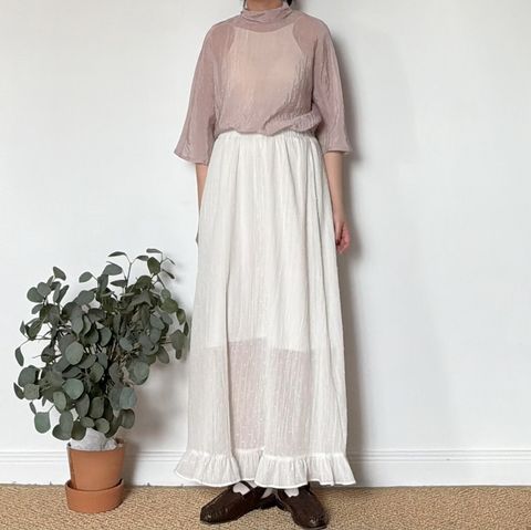 8A0751AE-C121-4331-B047-6E3362510B89