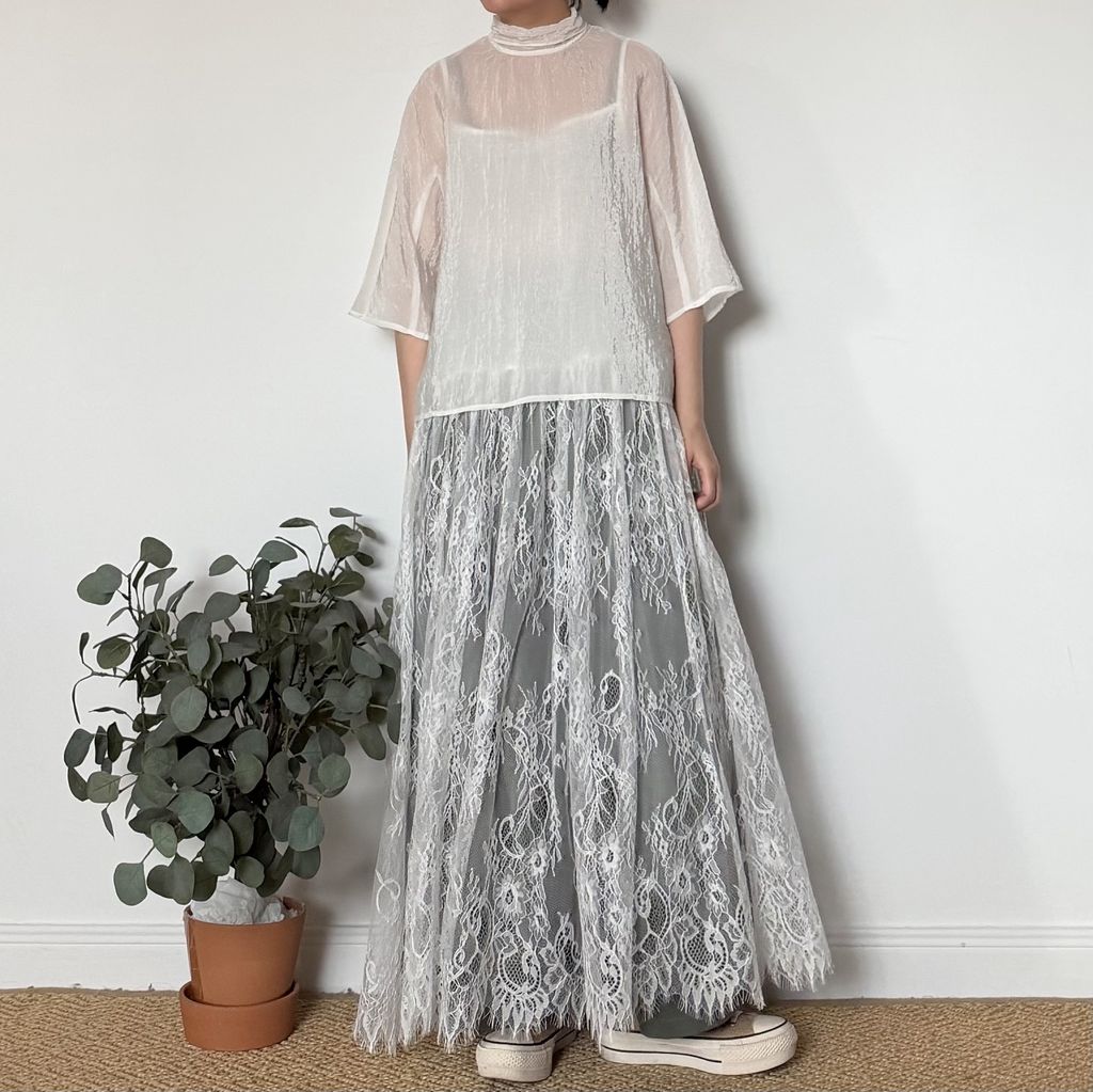 BBCCF9F9-885D-4773-B2F2-1D6CFFCB0803