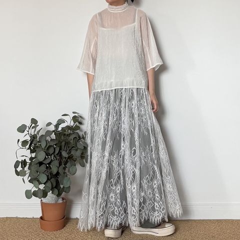 BBCCF9F9-885D-4773-B2F2-1D6CFFCB0803