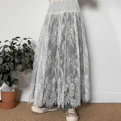 94277F7E-B1A0-474B-AF49-C66FD54211E0