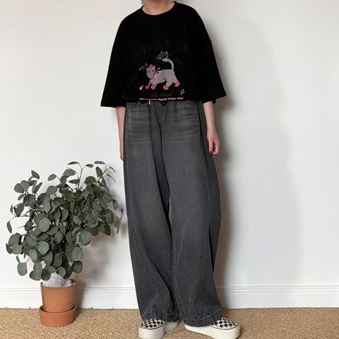 860B0DD6-0F50-4514-B5E9-8796274DAAA2