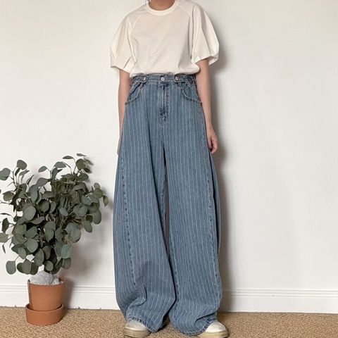 42C354F3-6B17-4B2D-8755-088168307ECA