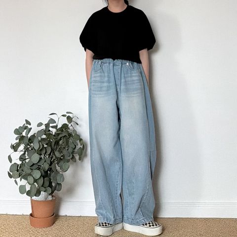 1614922E-B97C-442F-B596-7E0380236E33