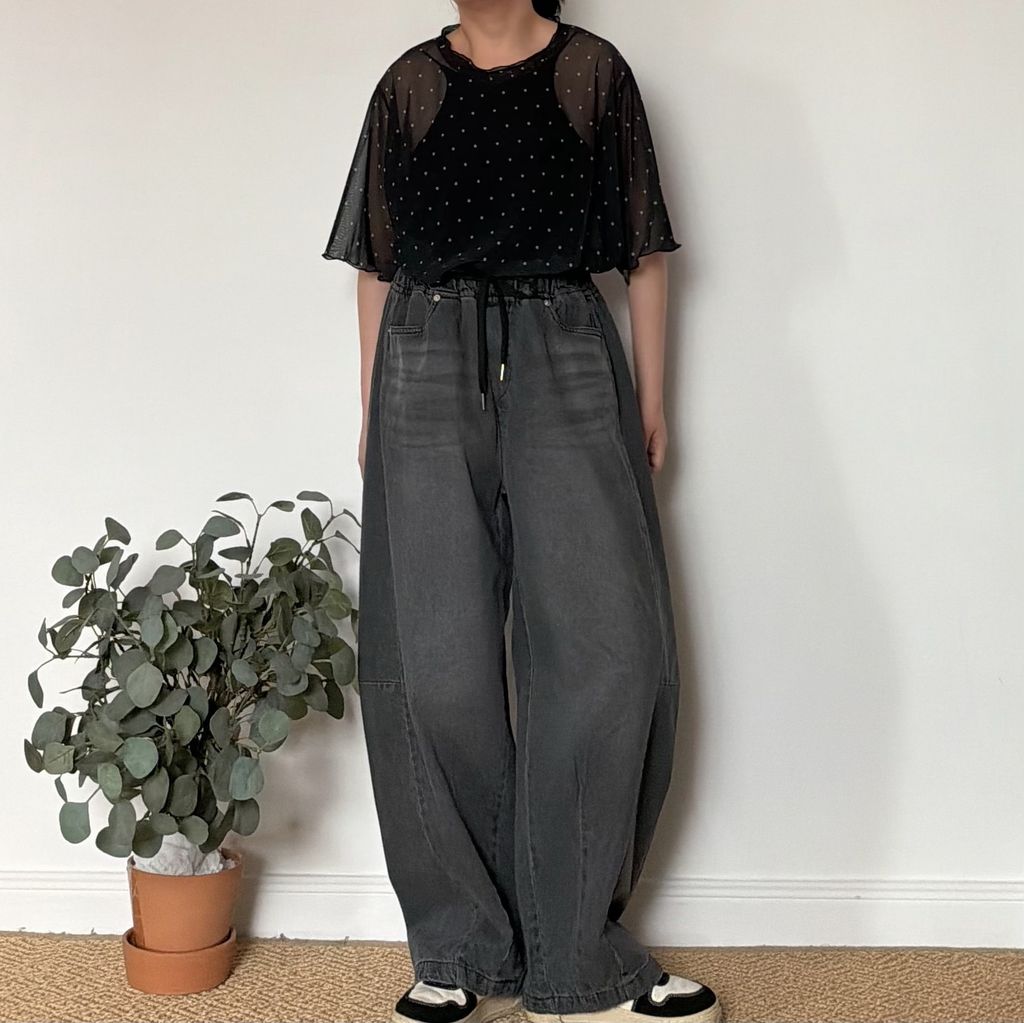 623A2D14-AE4C-40CC-98B6-D0CA95581359