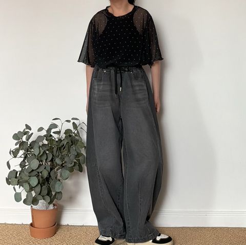 623A2D14-AE4C-40CC-98B6-D0CA95581359