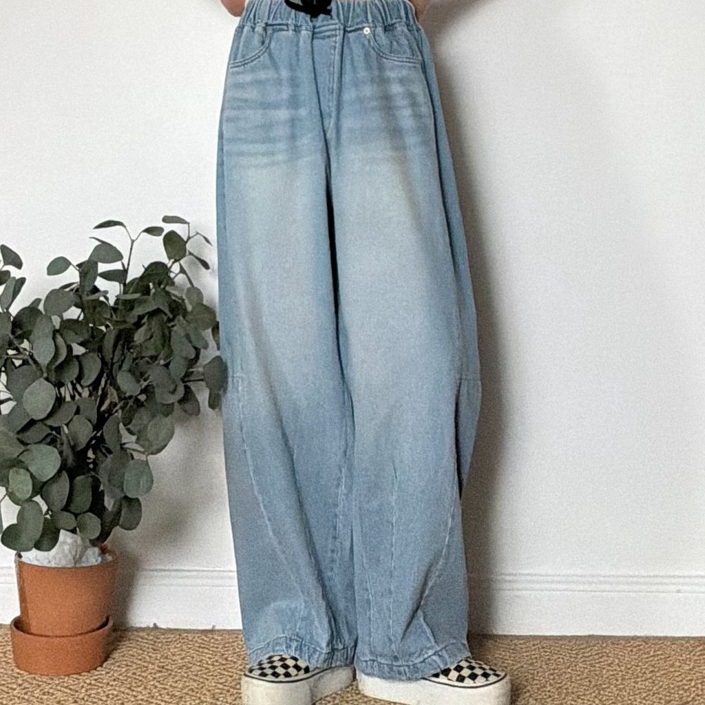 2159A60E-523F-4AEB-B009-FFBCA2B14FB3