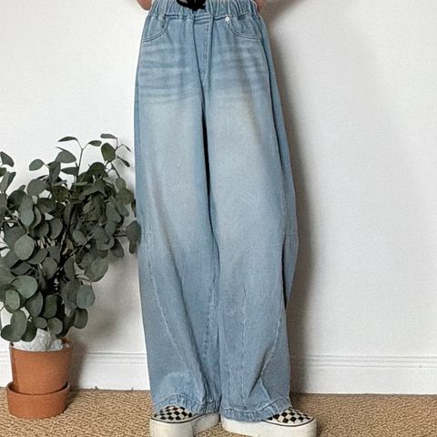 2159A60E-523F-4AEB-B009-FFBCA2B14FB3