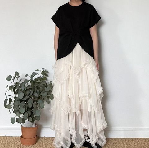 73D4A6E8-5466-4333-A42B-B02503601072