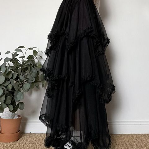 F8FA3306-0777-4544-9DB3-320C0946A4C4