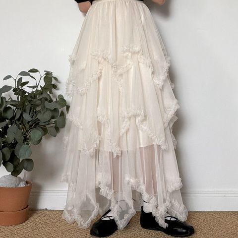 810B1650-3228-48BA-AB56-965E71BBE366