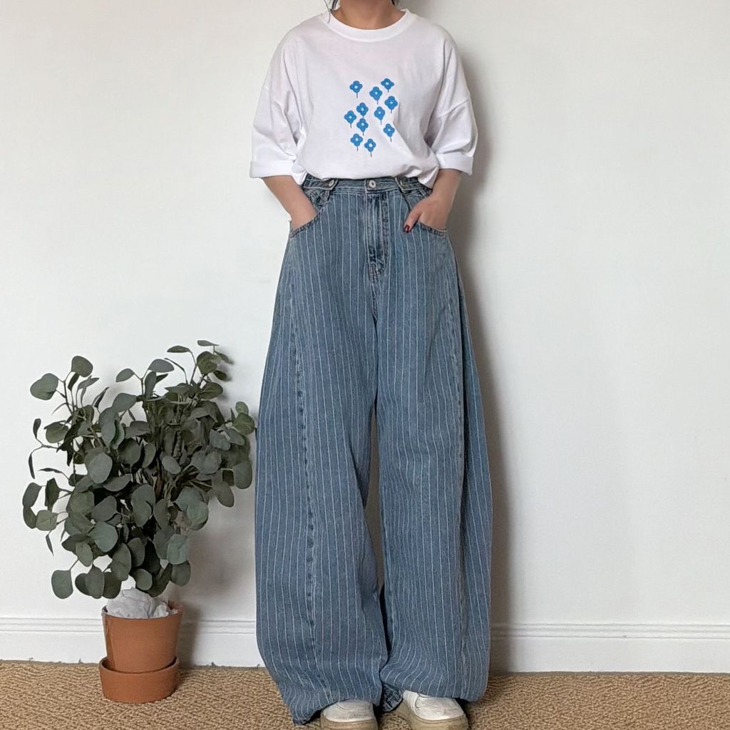 040E4DA9-D045-402B-83A1-F0F61E5063C8