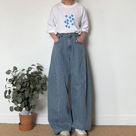 040E4DA9-D045-402B-83A1-F0F61E5063C8