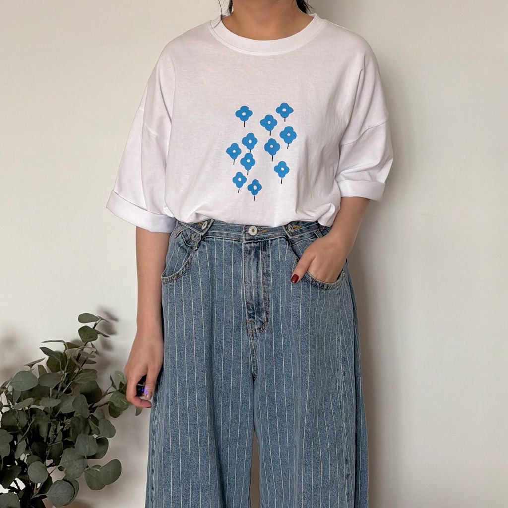 064C887A-7F99-447C-83EF-1781DC81428B