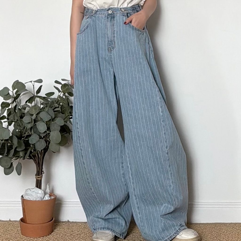 D3284AEC-33D5-4949-AA86-2CAA957CE7D0