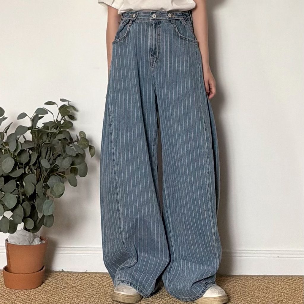 F206C04A-DB8E-407C-91DB-2D73F8A19373