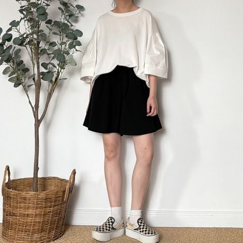 0EEA6169-DD24-4B15-8F04-6A38AB7E22EE