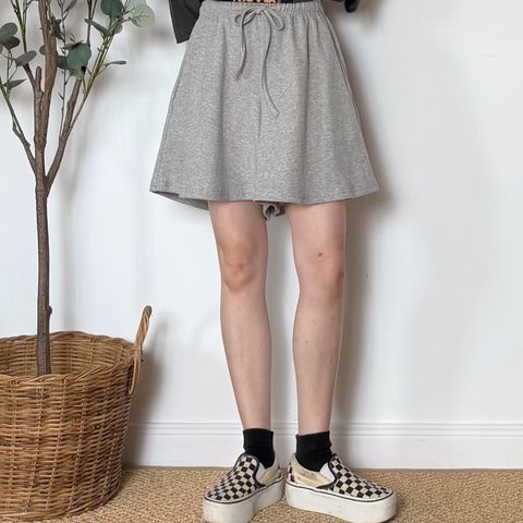 5B28C0A2-4CD0-4B25-B308-73AA53B4FF15