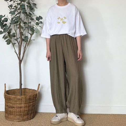 4079A55B-1B3C-4CAD-9F61-90614497EC2E