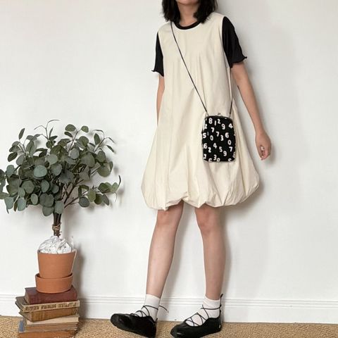 A3C7814D-2D92-4836-B673-596BA33D4B7A