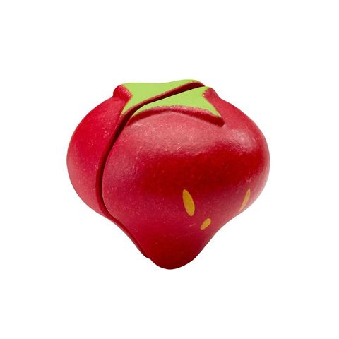 UxPx7gMA