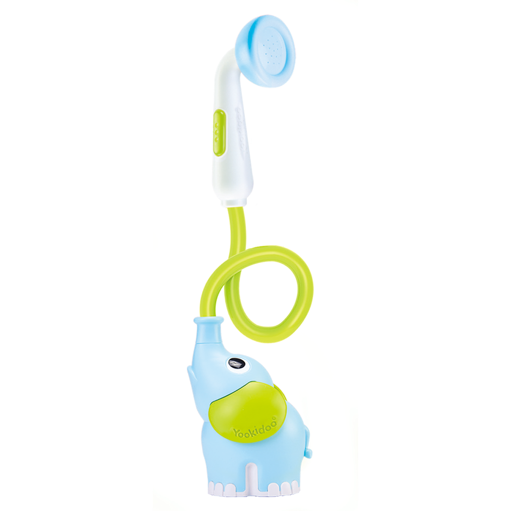 kSzrdrDg