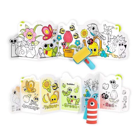 W5MbScnQ