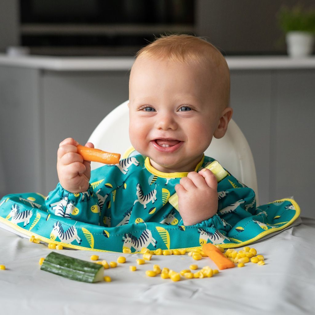 zvPNoLGQ