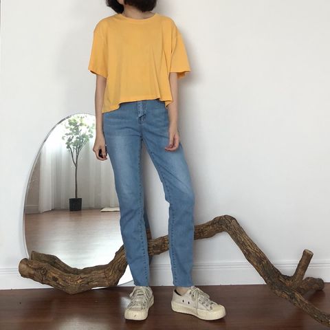 A8A82869-AE34-4F11-B756-8864803871E3