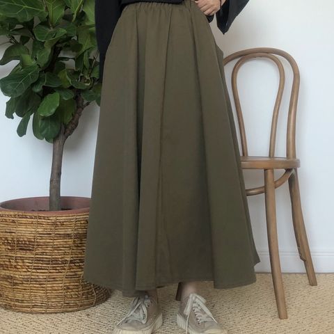 D33D4993-3B51-4157-9F92-7D2C552B490F