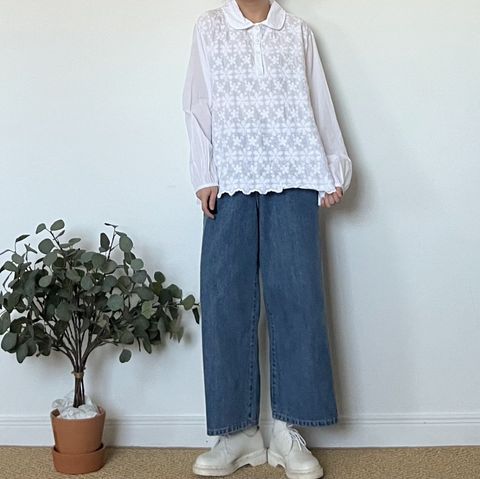 457505DC-53AA-49DB-A43E-F66B70859D9C