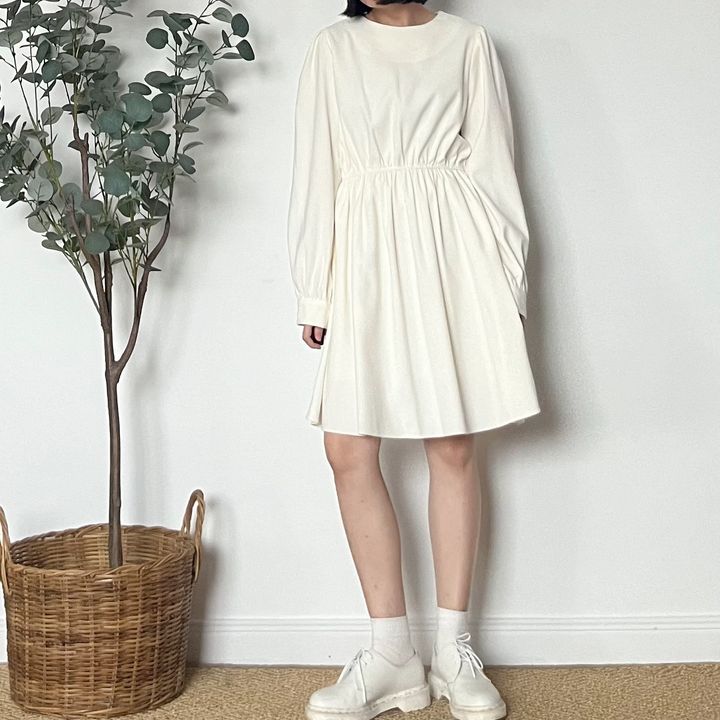 ADE419EA-9058-4F49-901E-72C7AD51EE61