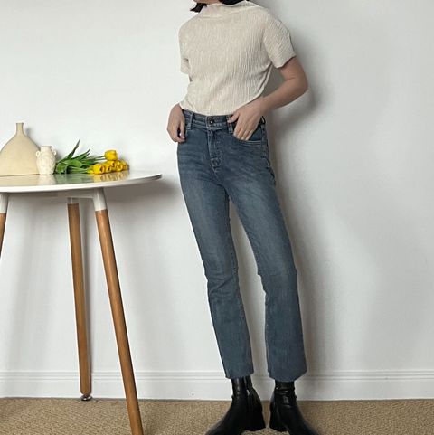 B41A8DB1-E8BC-483F-95D9-04241FD0F737