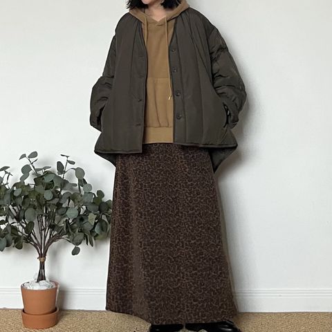 01BDDF68-8E57-453C-BF8A-19940DBBAE5F