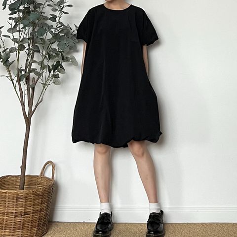 6ACD6EB5-E3C1-4540-9D34-4C4FD0D39B4B